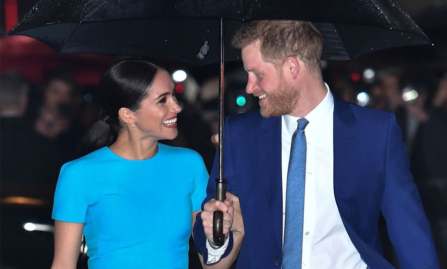 meghan-markle-ultimos-looks-royal-1