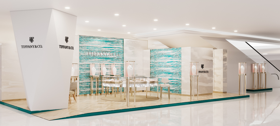 QUERETARO TEMP STORE.png