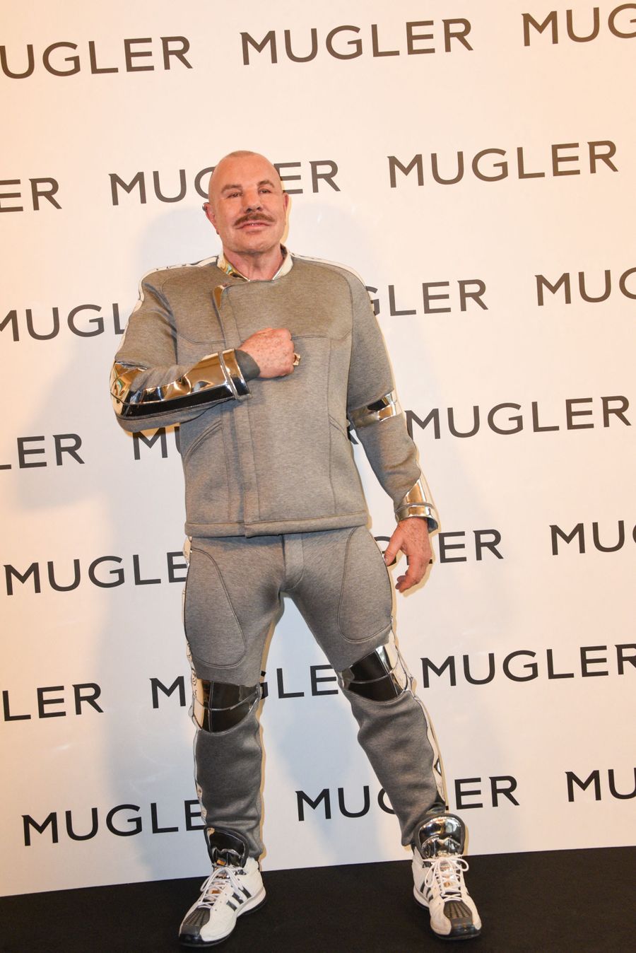 thierry mugler