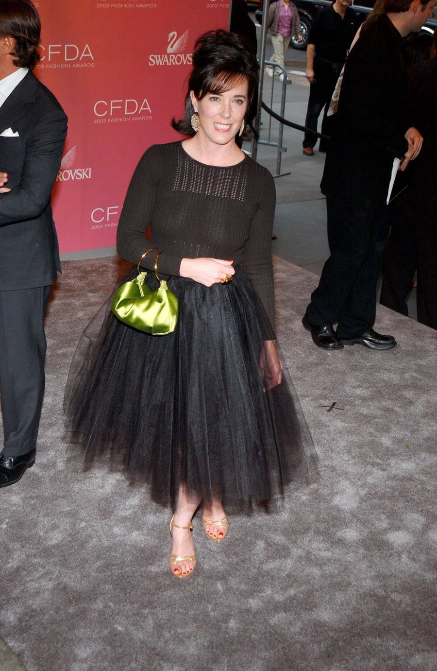 kate spade