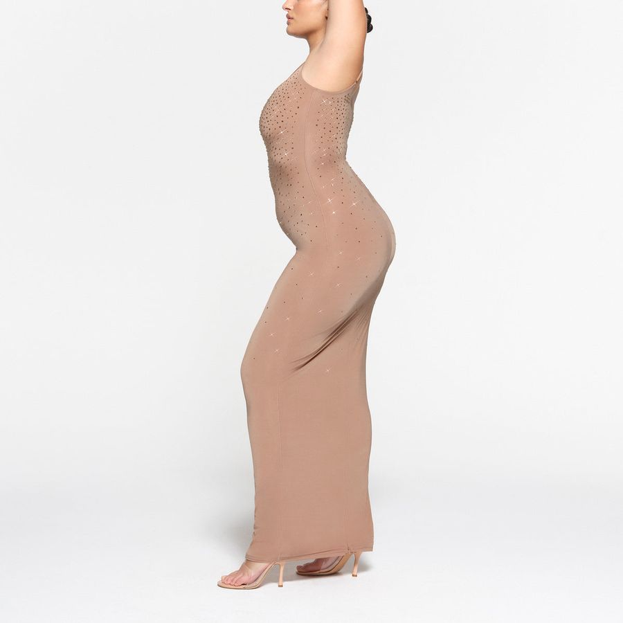 skims-swarovski-marilyn-monroe.jpg