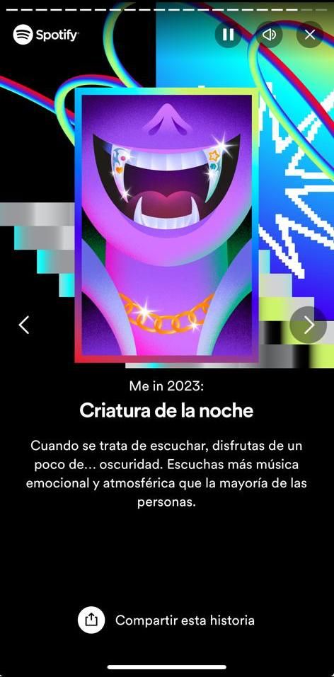 spotify-2023-warpped.jpeg
