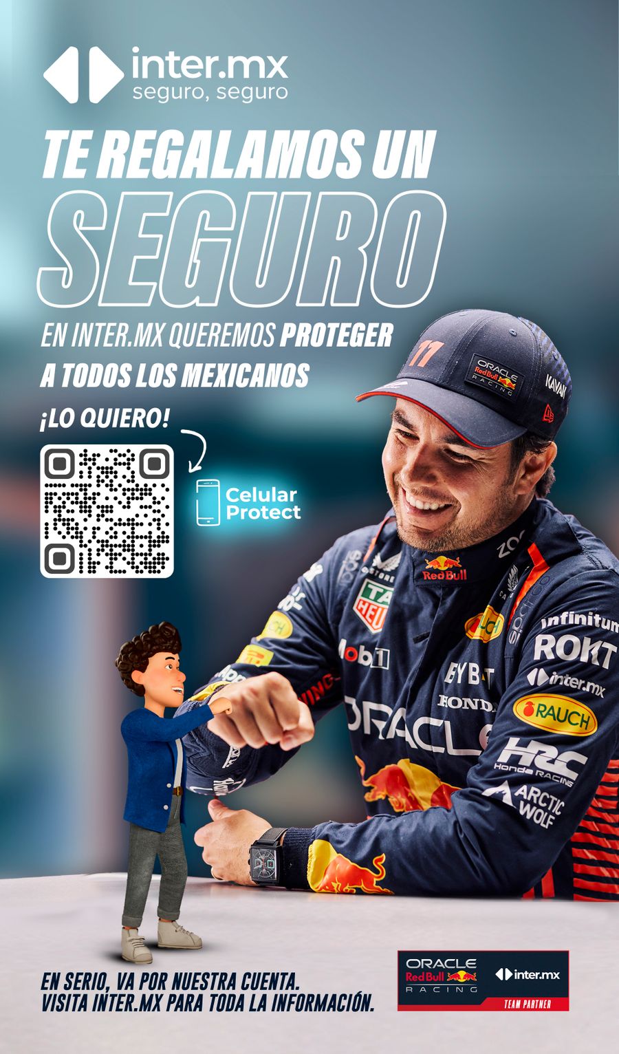 Te Regalamos Un Seguro Final copia.jpg