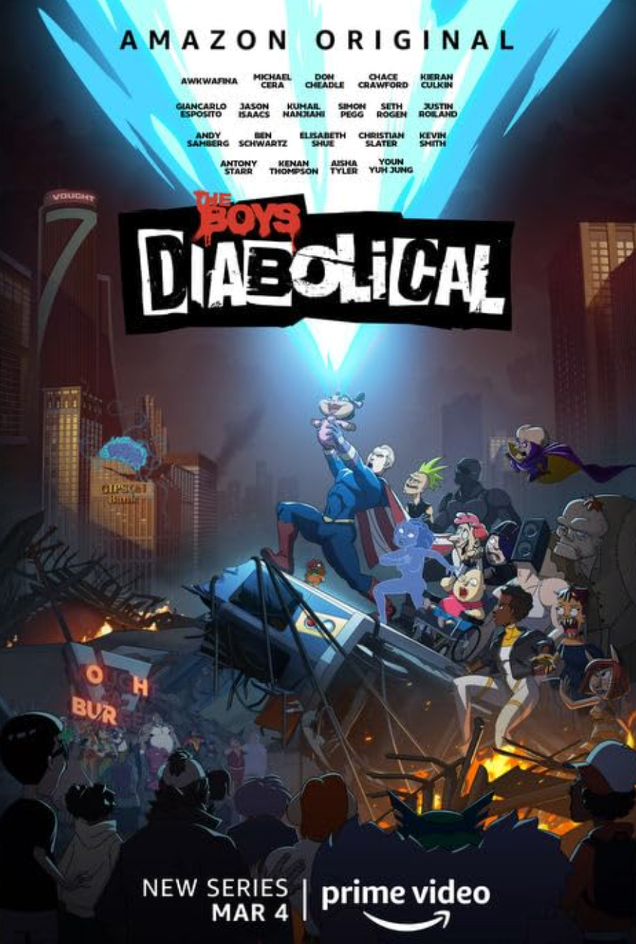 The Boys prepara su primer spin-off en México3.jpg
