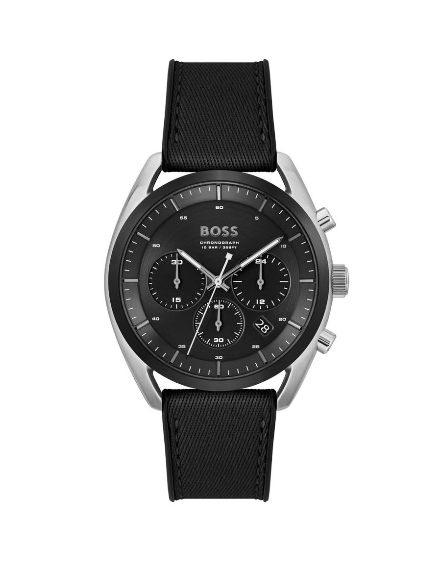 boss top.png