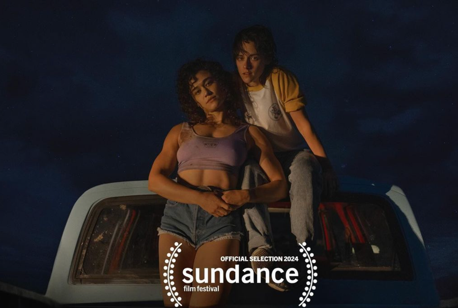 a24-hbo-max.png