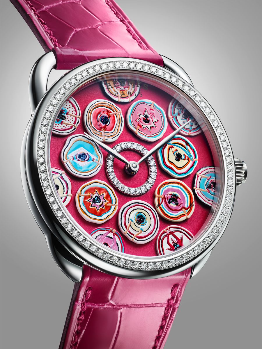 Arceau_Belles du mexique_pink_ambiance_copyright Anita Schlaefli.jpg