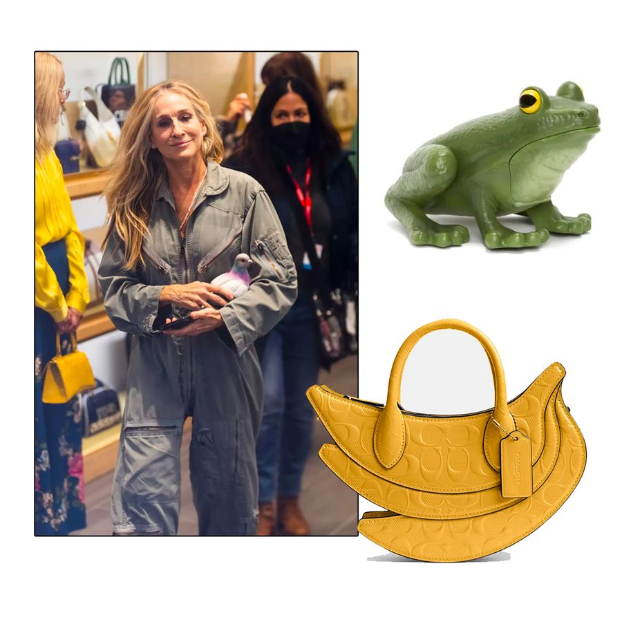 bolsas raras.jpg