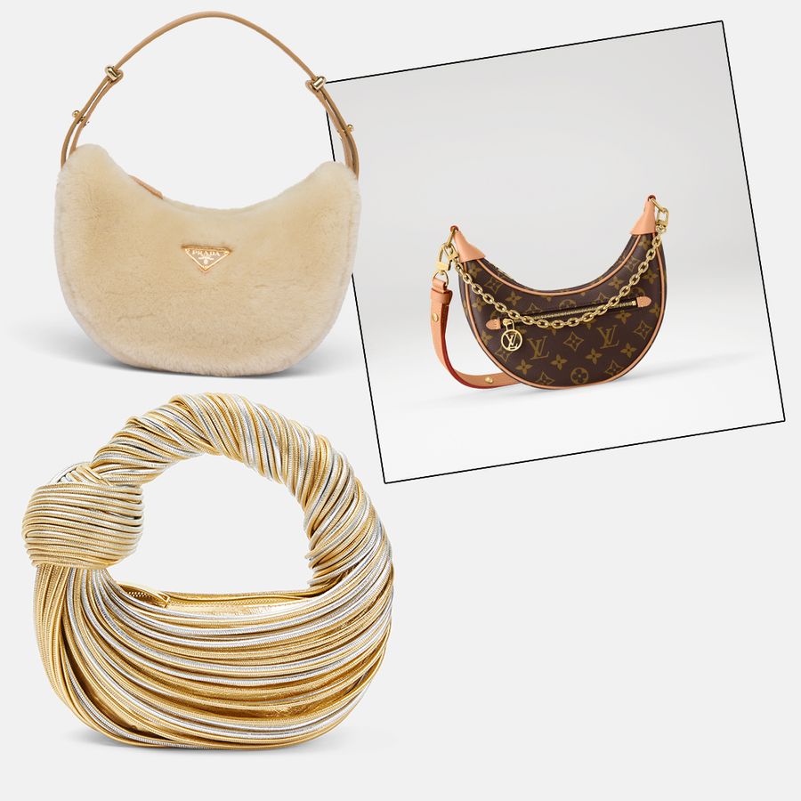 bolsos media luna.jpg