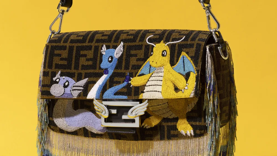 FENDI-x-FRGMT-x-POKEMON_Baguette-Embroidery-Dratini-Dragonair-Dragonite.jpg