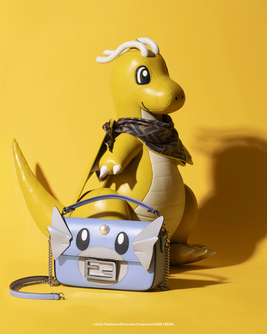 FENDI-x-FRGMT-x-POKEMON_Dragonite-Mini-Baguette-3D-Marquetry-Dratini.jpg