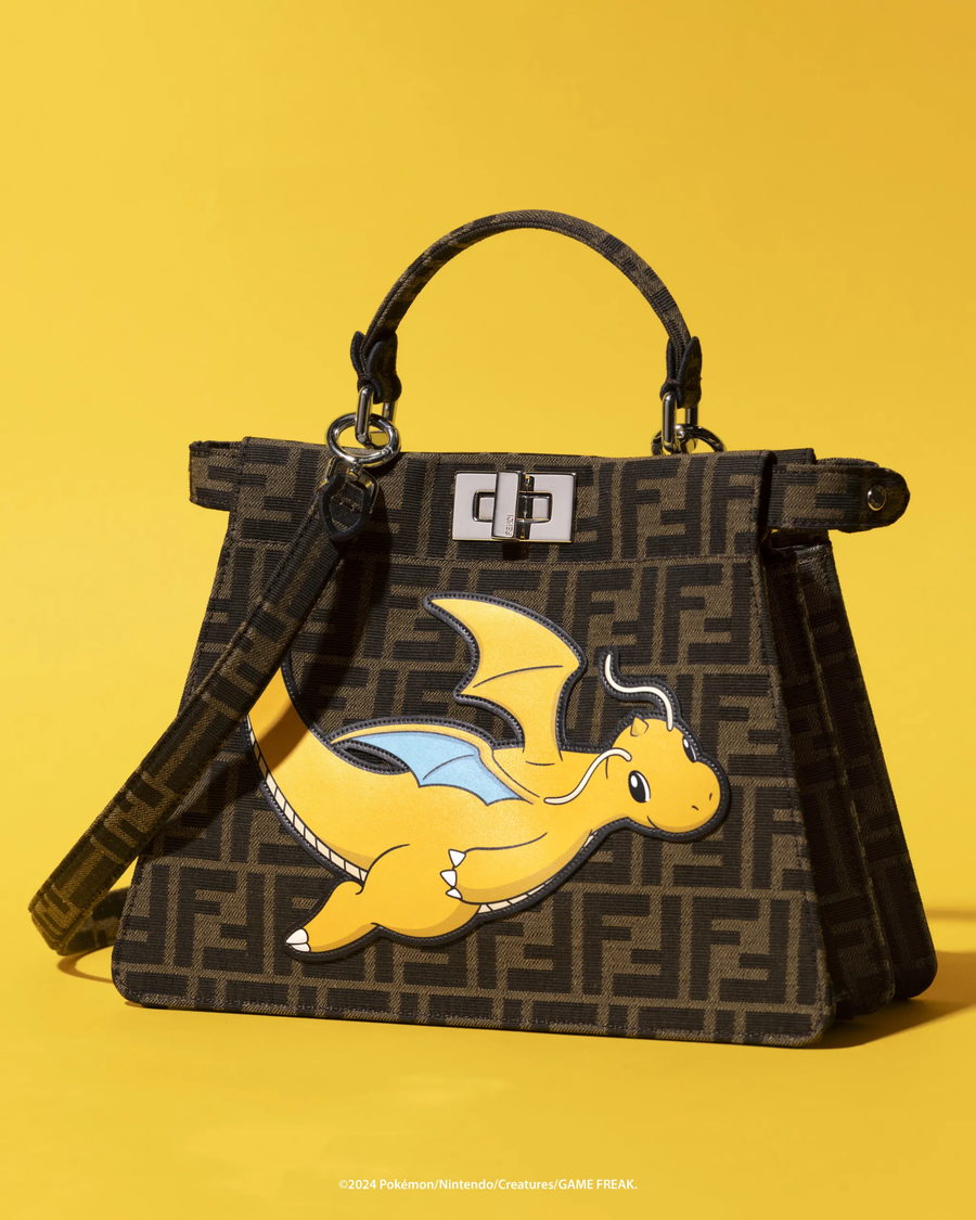 FENDI-x-FRGMT-x-POKEMON_Peekaboo-ISeeU-Small-Dragonite.jpg