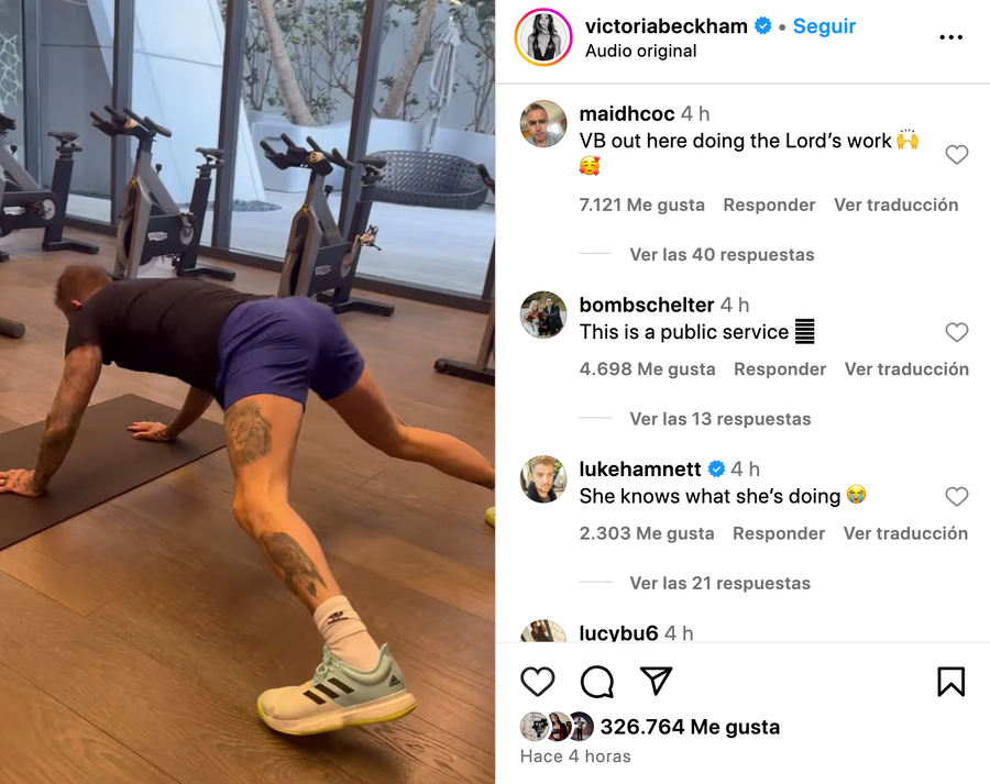 internet-reacciona-al-nuevo-video-de-david-bekham-haciendo-ejercicio-1.png
