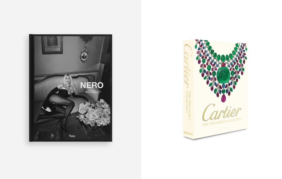 Libros-Moda-Regalo.jpg