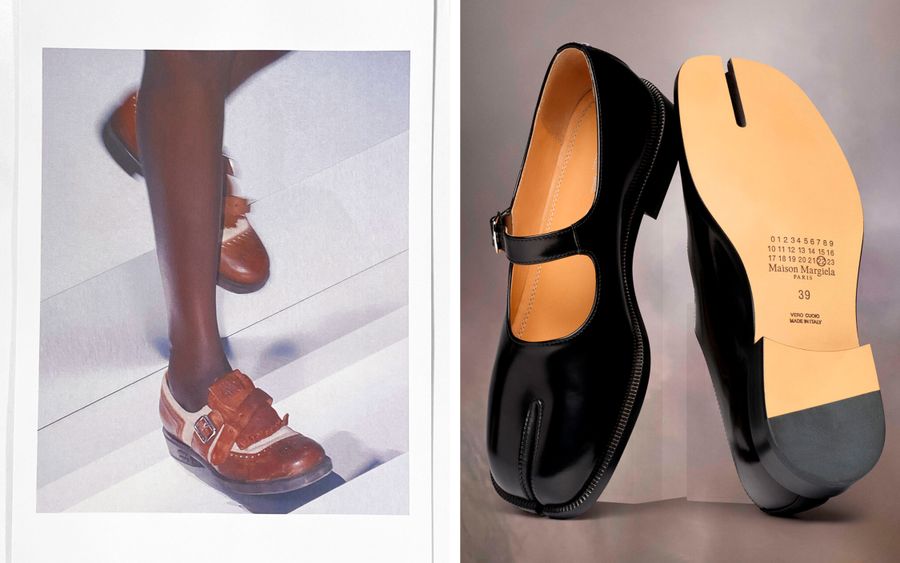 MIU_MIU_STILLS_JEAN_MARQUES_CHURCHS_4X5_3 TABIS.jpg