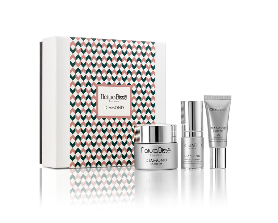 natura-bissé-set-navidad-diamond.tiff