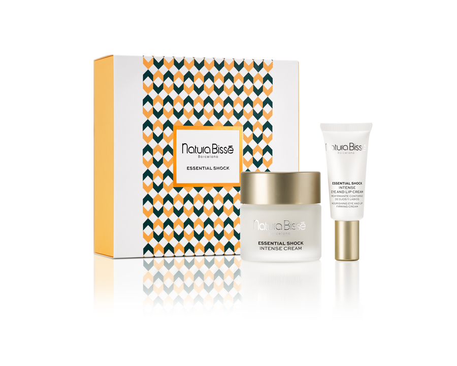natura-bissé-sets-navideños-nourishing.tiff