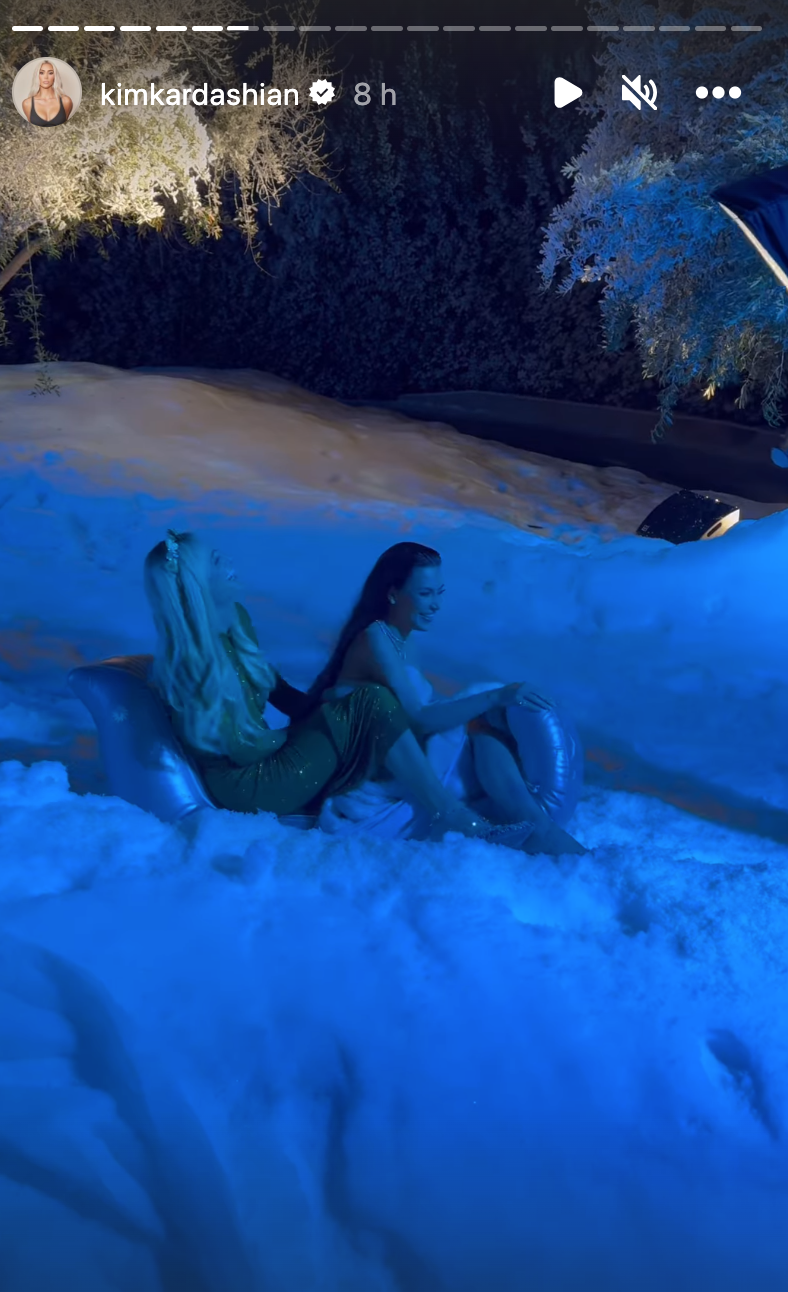 navidad-kardashians3.jpg