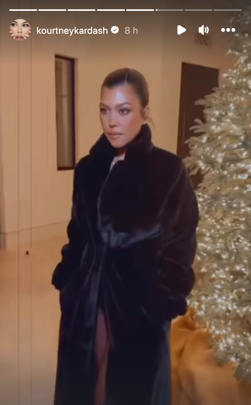 navidad-kardashians5.jpg