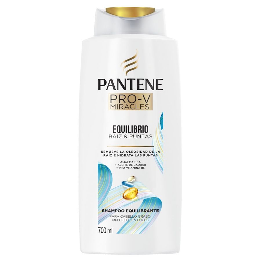pantene2.jpg
