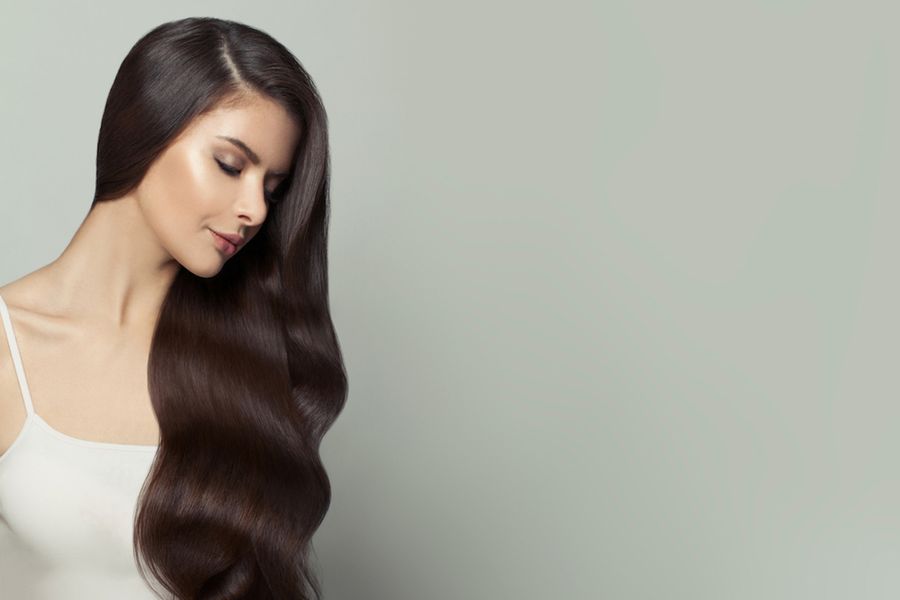 pantene3foto.jpg