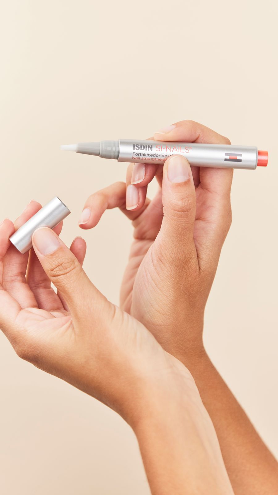 SH-2101_SI_NAILS_R2__050.jpg