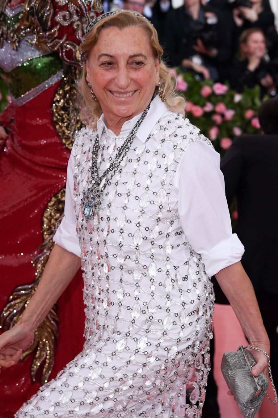 miuccia prada