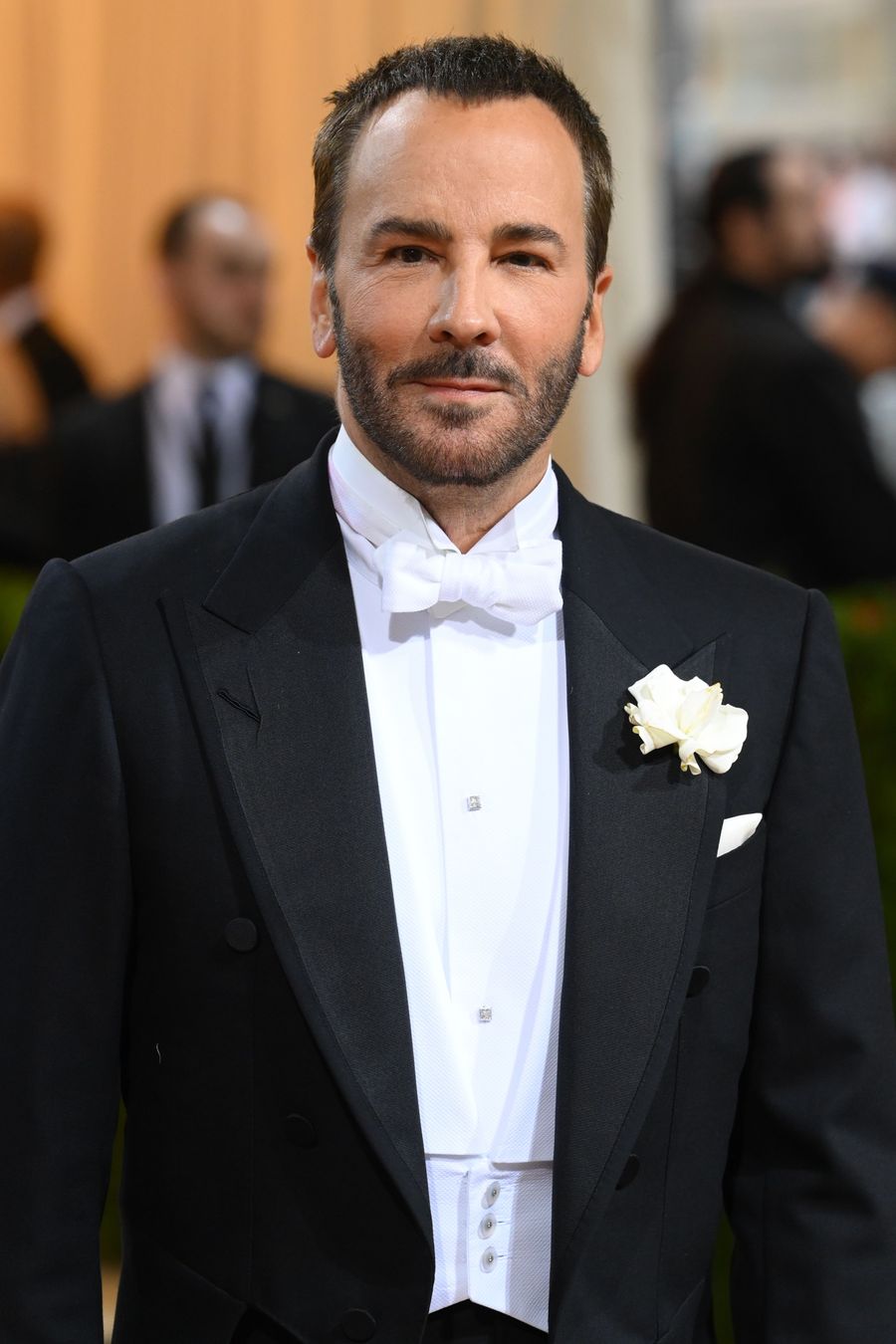 tom ford