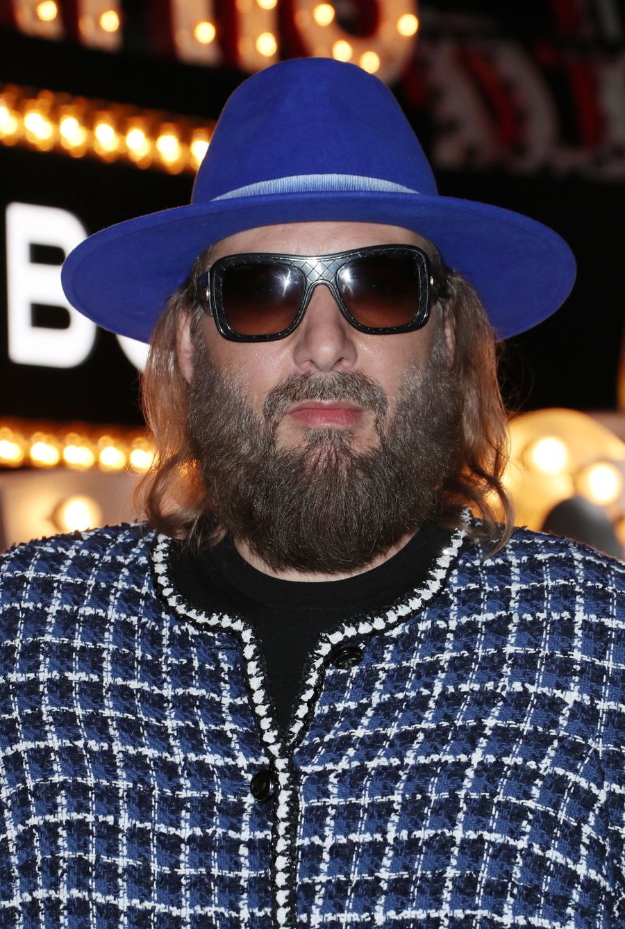 sebastien tellier