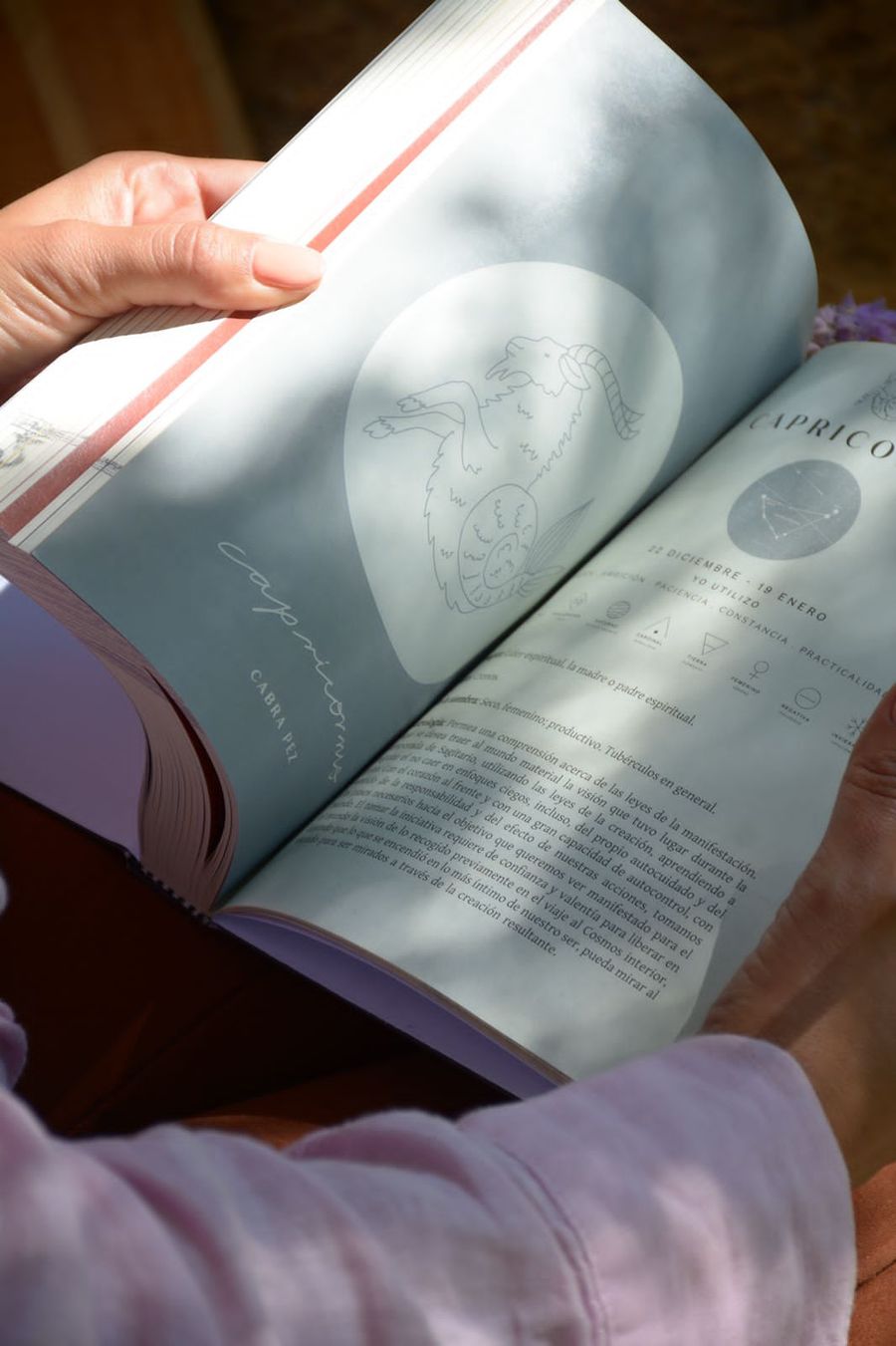 Agenda Astrodinamica 2024