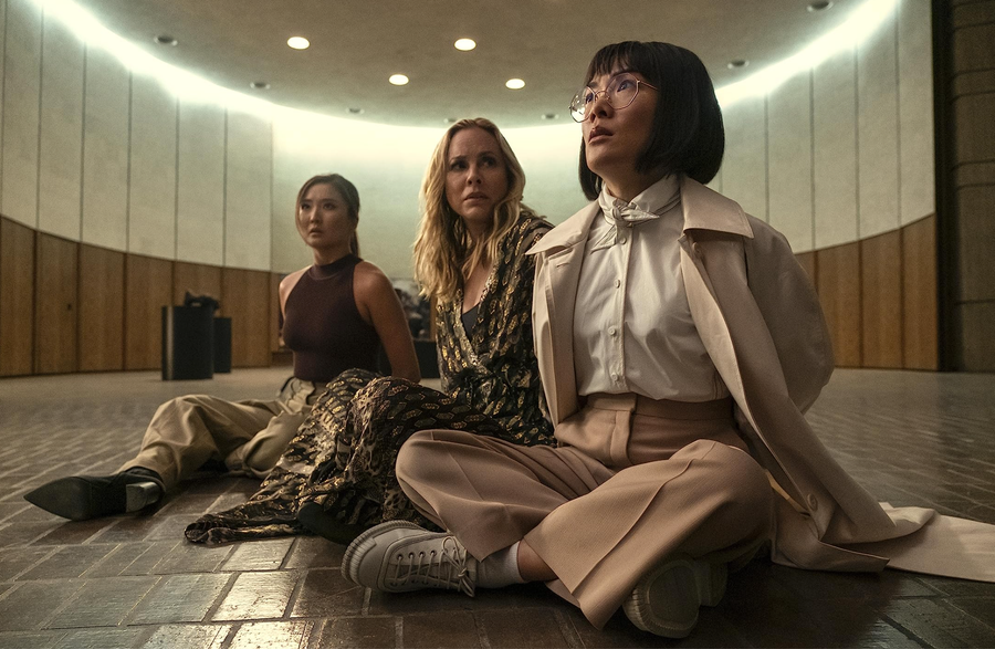 5 razones por las que tienes que ver Beef, la serie de Netflix de Lee Sung Jin-1.jpg