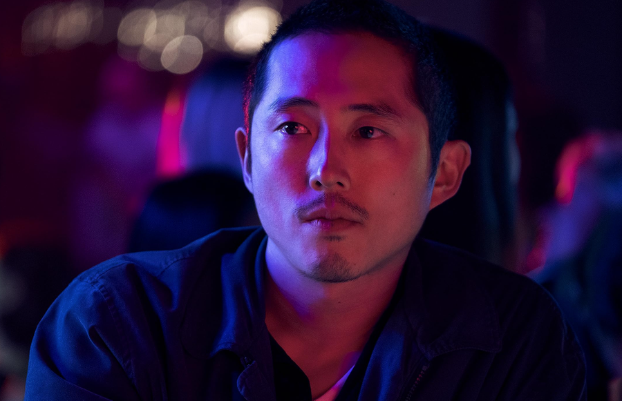 5 razones por las que tienes que ver Beef, la serie de Netflix de Lee Sung Jin-3.jpg