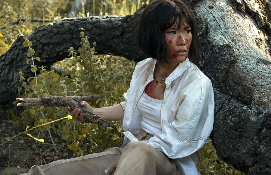 5 razones por las que tienes que ver Beef, la serie de Netflix de Lee Sung Jin-5.jpg
