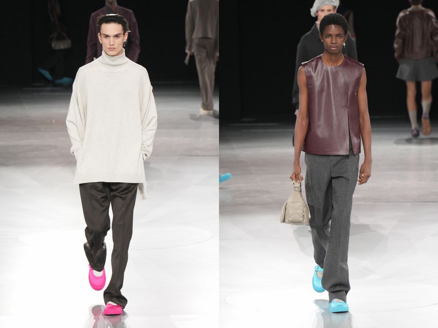Ballerina-Dior-Men-4.jpg
