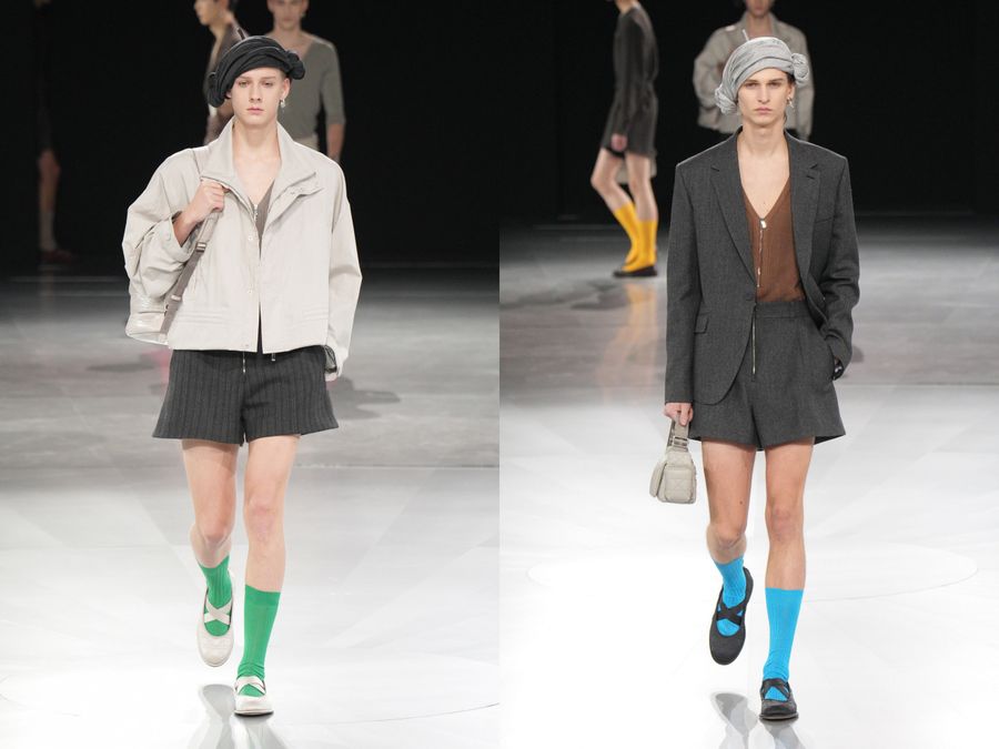 Ballerina-Dior-Men.jpg