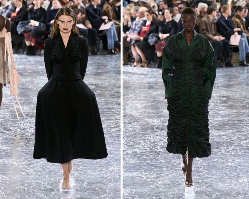 cono-jean-paul-gaultier-simone-rocha.jpg