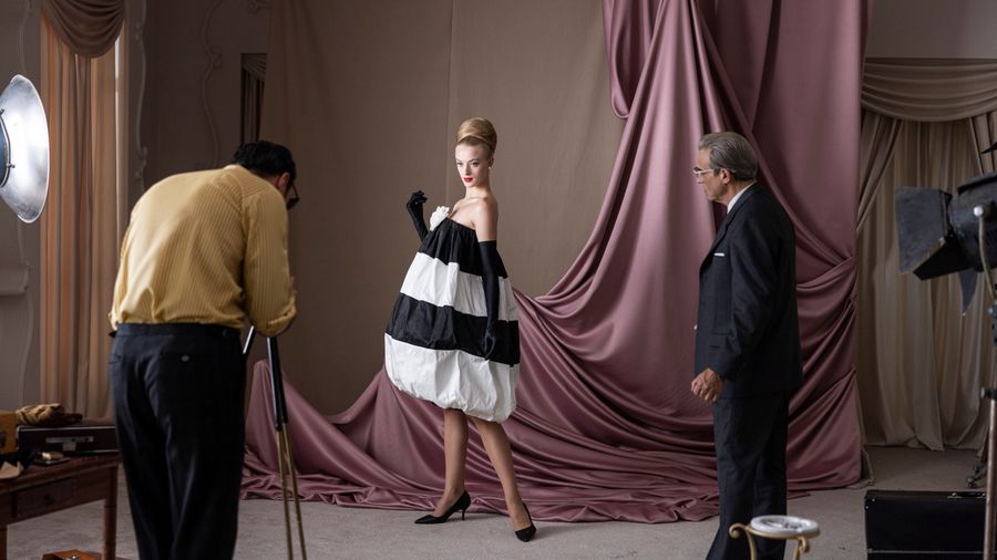 Cristóbal Balenciaga - Star+ (12).jpg