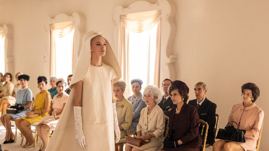 Cristóbal Balenciaga - Star+ (5).jpg