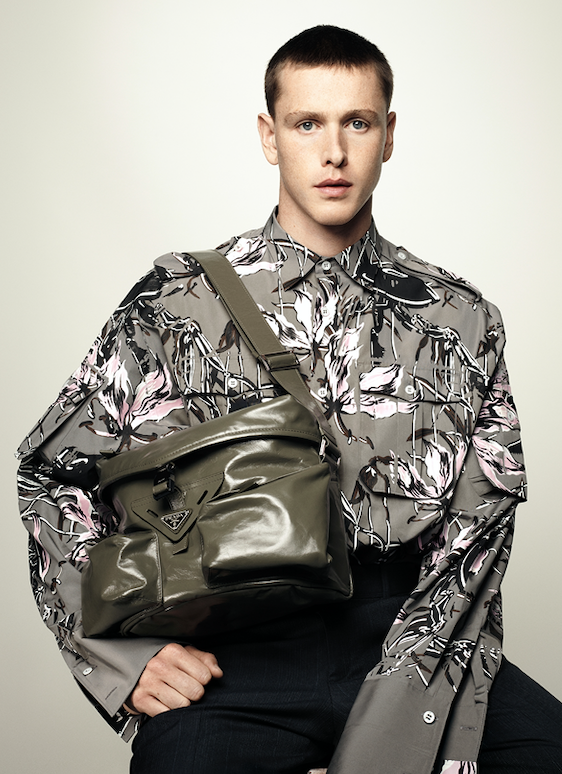 days-of-prada-0.jpg