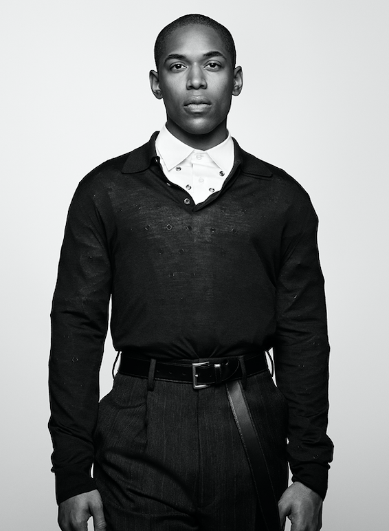 days-of-prada-1.jpg
