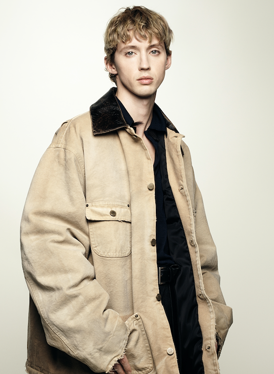 days-of-prada-2.jpg