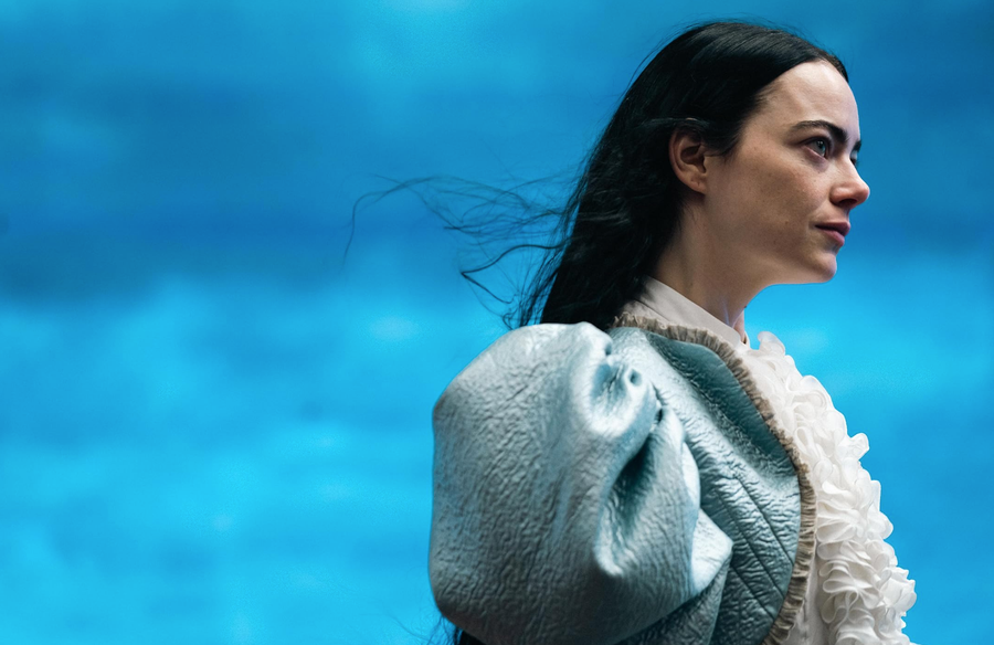 Dónde ver las películas nominadas a los Premios Oscar 2024-3.jpg