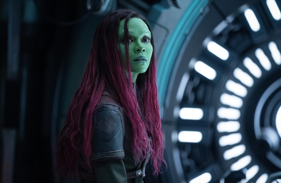 Dónde ver las películas nominadas a los Premios Oscar 2024-5.jpg