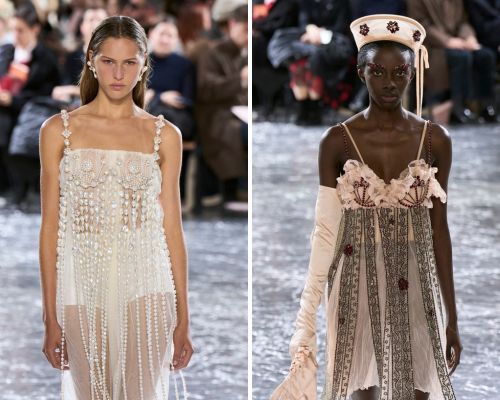 elementos-naúticos-simone-rocha-jean-paul-gaultier.jpg