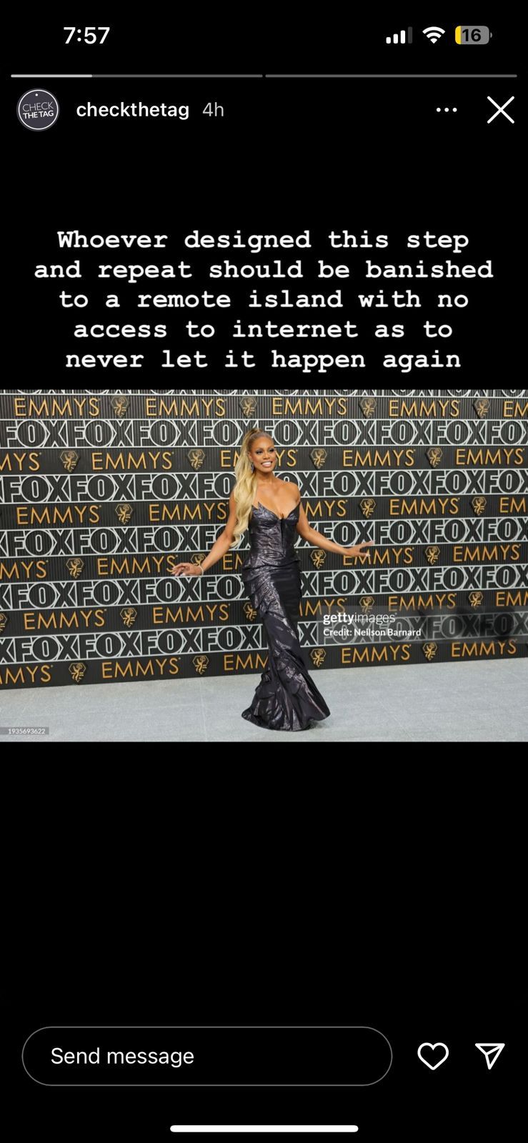 fondo-alfombra-roja-emmys.jpeg