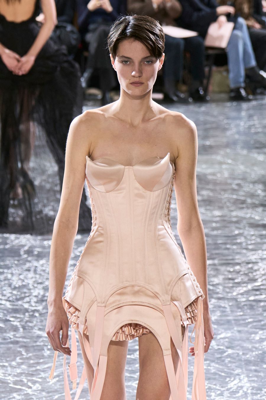 Gaultier HC S24 015a.jpg