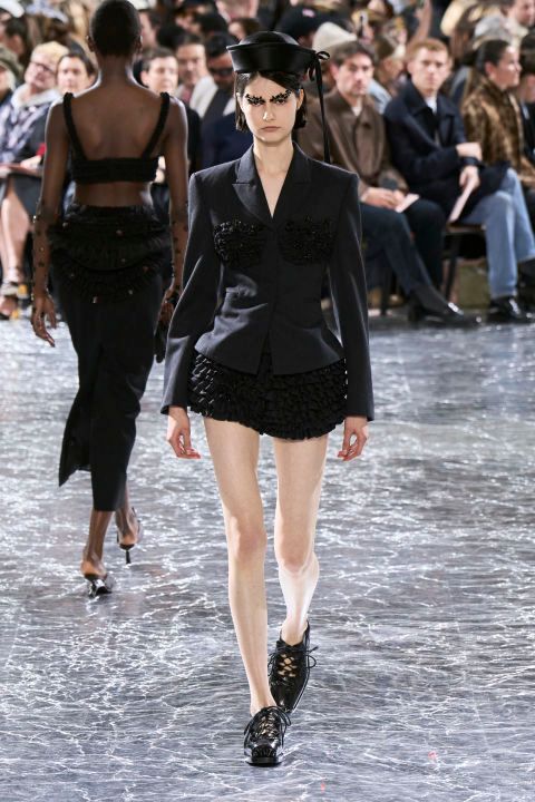 Gaultier HC S24 019.jpg