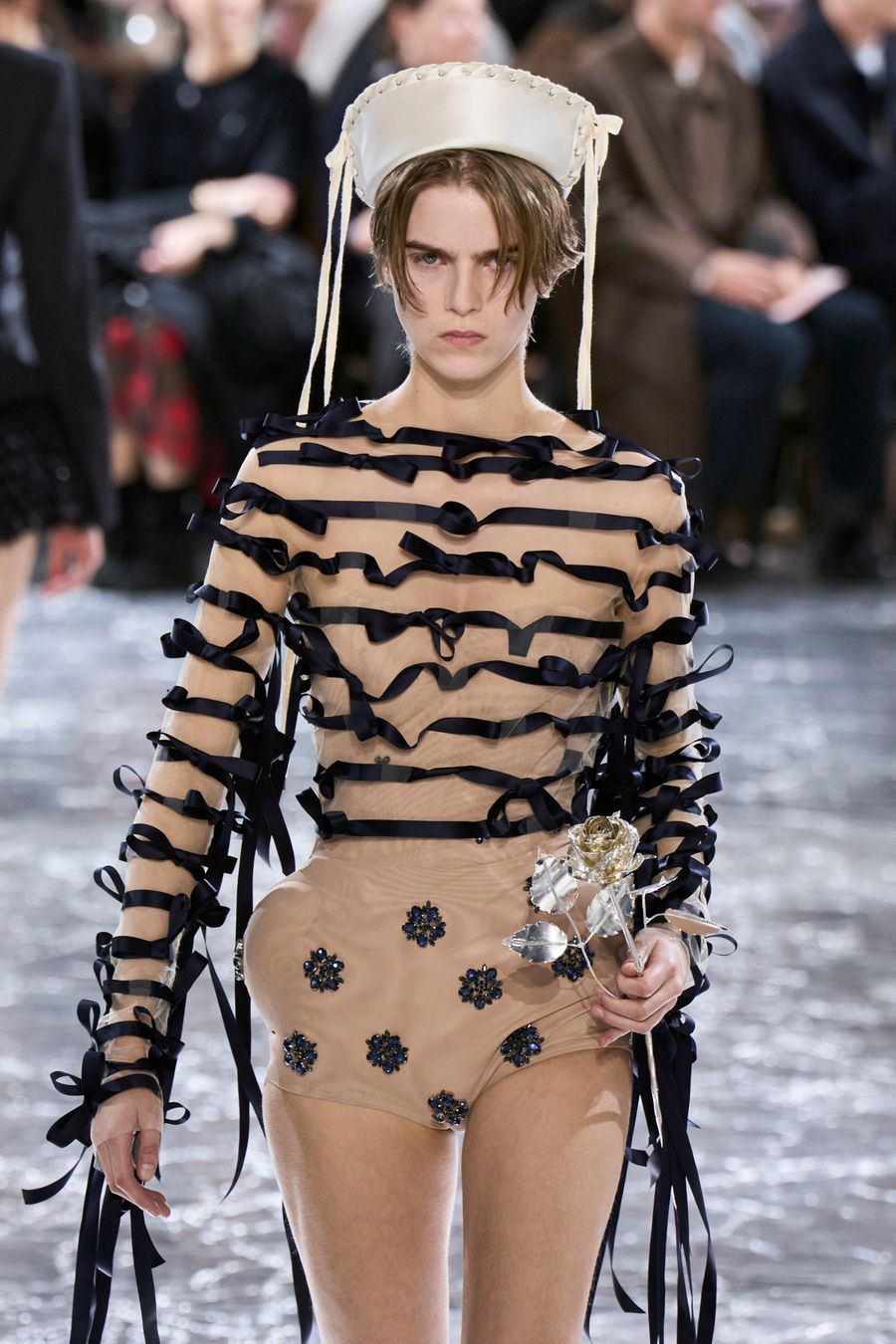 Gaultier HC S24 020a.jpg