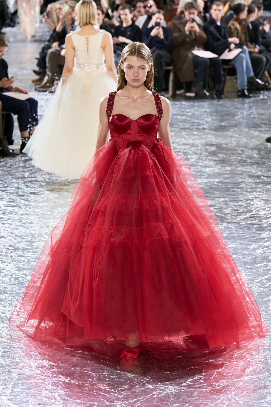 Gaultier HC S24 026.jpg