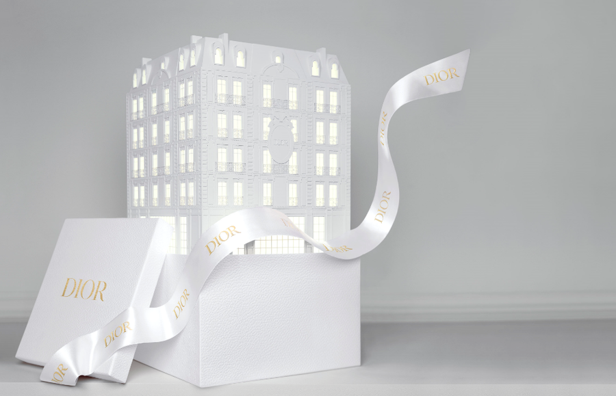 image003 (2).png